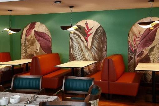  - Visit East Qazaqstan