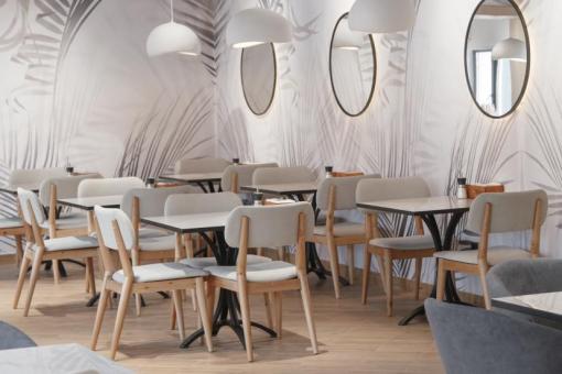  - Visit East Qazaqstan