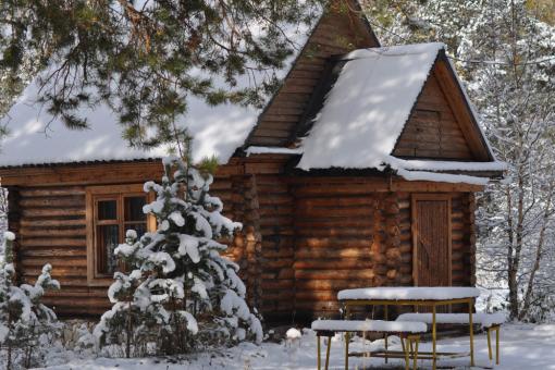  - Visit East Qazaqstan