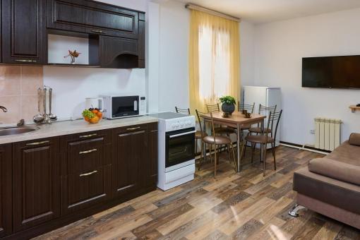  - Visit East Qazaqstan