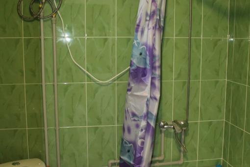  - Visit East Qazaqstan