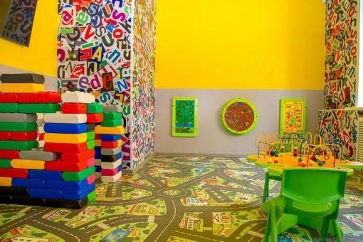  - Visit East Qazaqstan