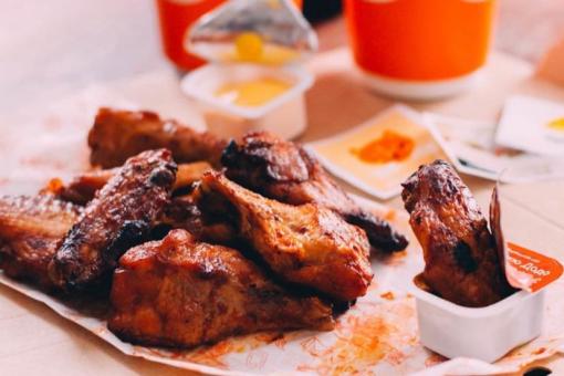  - Visit East Qazaqstan