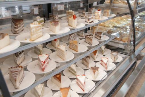  - Visit East Qazaqstan