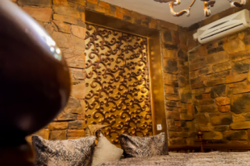  - Visit East Qazaqstan