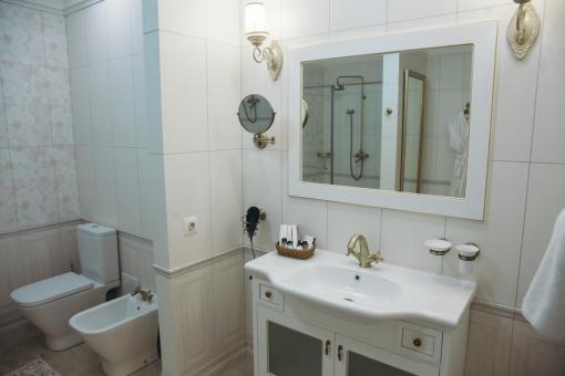  - Visit East Qazaqstan