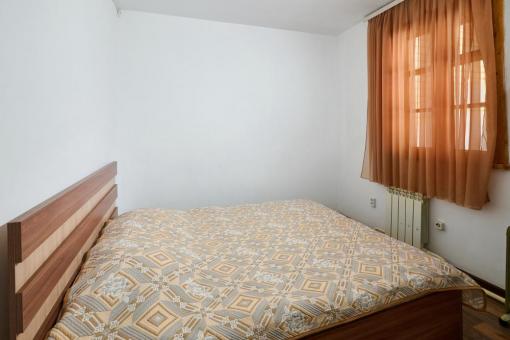  - Visit East Qazaqstan