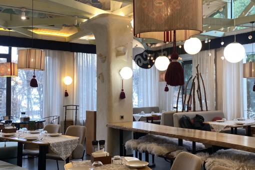  - Visit East Qazaqstan