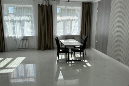  - Visit East Qazaqstan