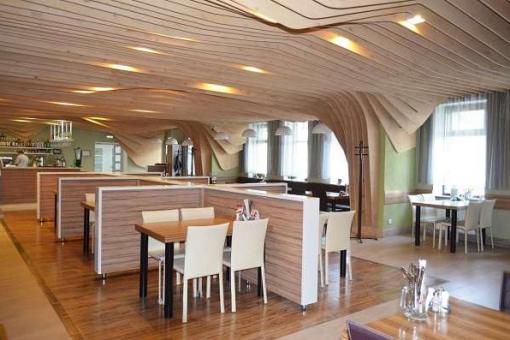  - Visit East Qazaqstan