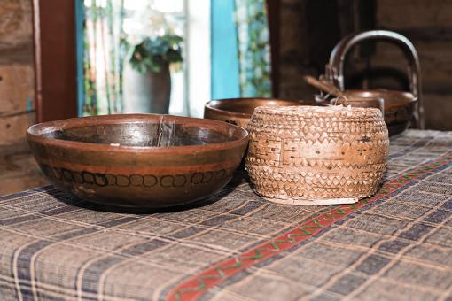  - Visit East Qazaqstan