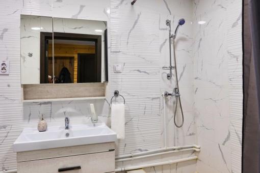  - Visit East Qazaqstan