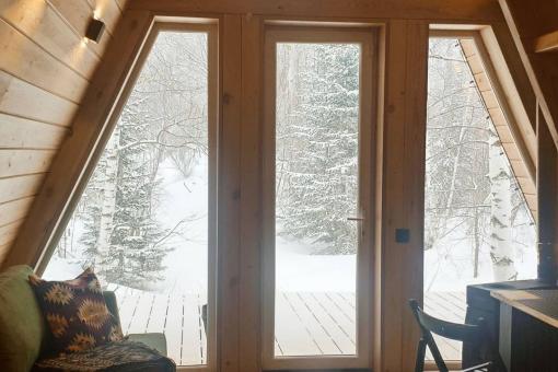  - Visit East Qazaqstan