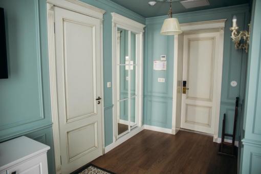  - Visit East Qazaqstan