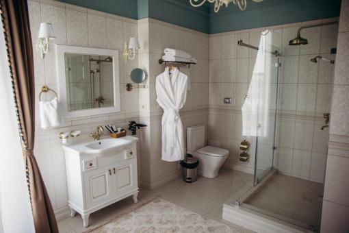  - Visit East Qazaqstan