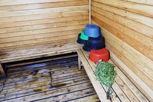  - Visit East Qazaqstan