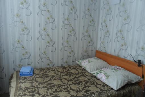  - Visit East Qazaqstan