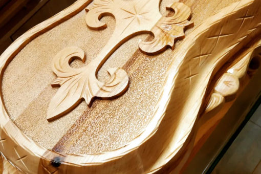  - Visit East Qazaqstan