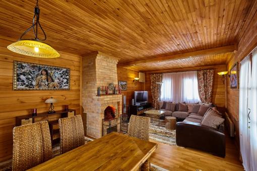  - Visit East Qazaqstan