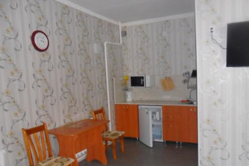  - Visit East Qazaqstan