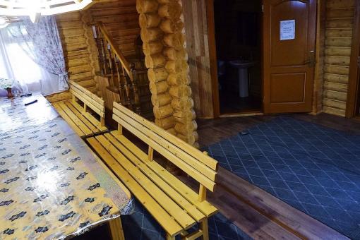  - Visit East Qazaqstan