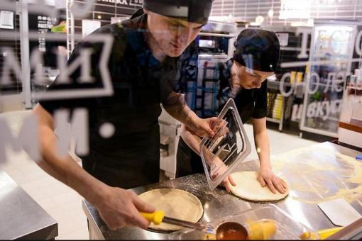  - Visit East Qazaqstan