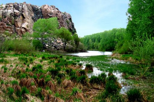 - Visit East Qazaqstan