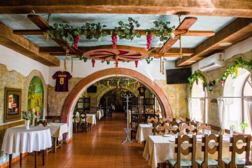  - Visit East Qazaqstan