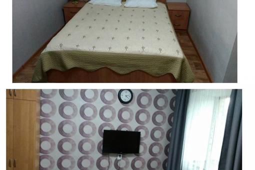  - Visit East Qazaqstan