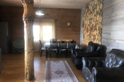  - Visit East Qazaqstan