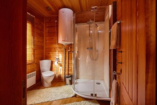  - Visit East Qazaqstan