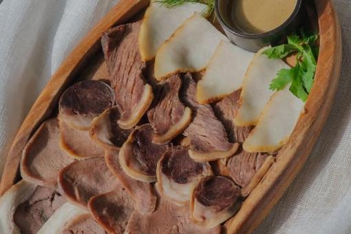  - Visit East Qazaqstan