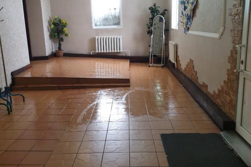  - Visit East Qazaqstan