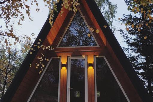  - Visit East Qazaqstan