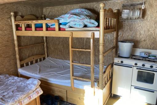  - Visit East Qazaqstan