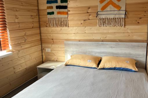  - Visit East Qazaqstan