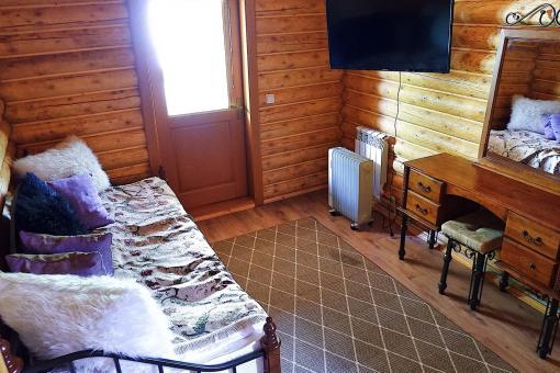  - Visit East Qazaqstan