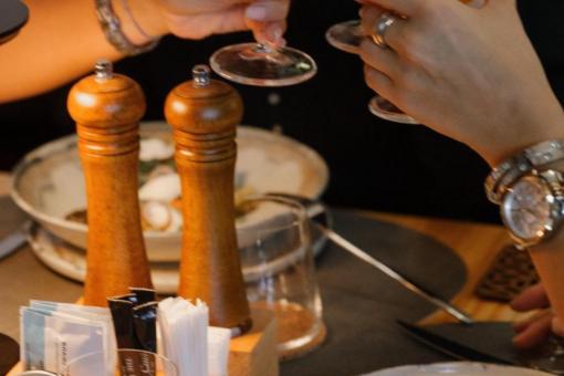  - Visit East Qazaqstan