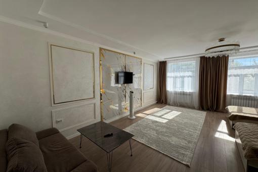  - Visit East Qazaqstan