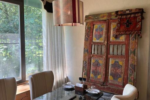  - Visit East Qazaqstan