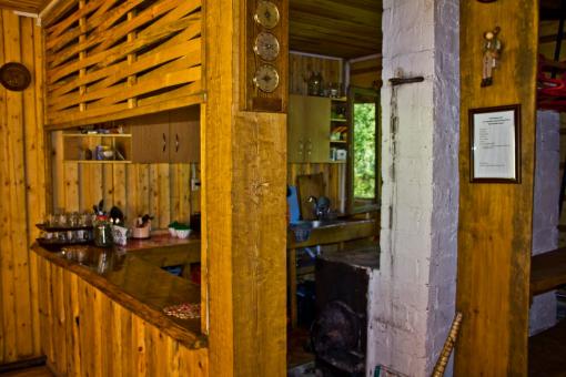  - Visit East Qazaqstan