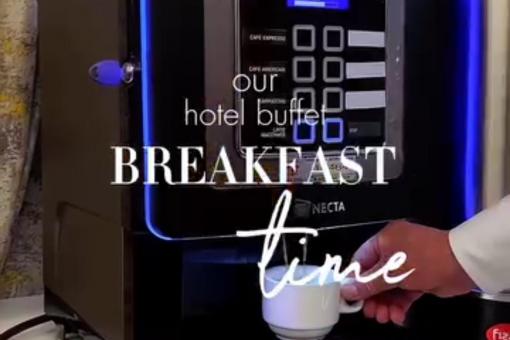  - Visit East Qazaqstan