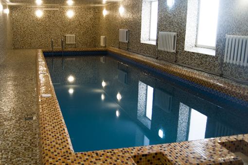  - Visit East Qazaqstan