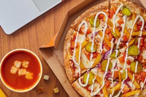  - Visit East Qazaqstan