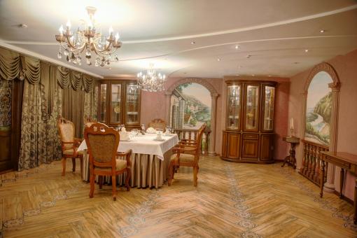  - Visit East Qazaqstan