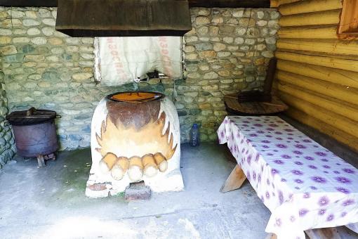  - Visit East Qazaqstan