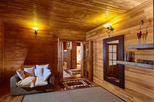  - Visit East Qazaqstan