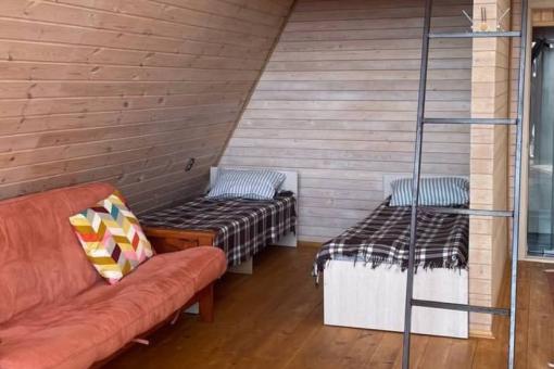  - Visit East Qazaqstan