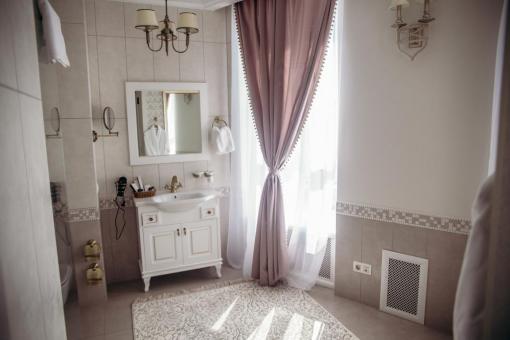  - Visit East Qazaqstan