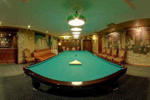  - Visit East Qazaqstan